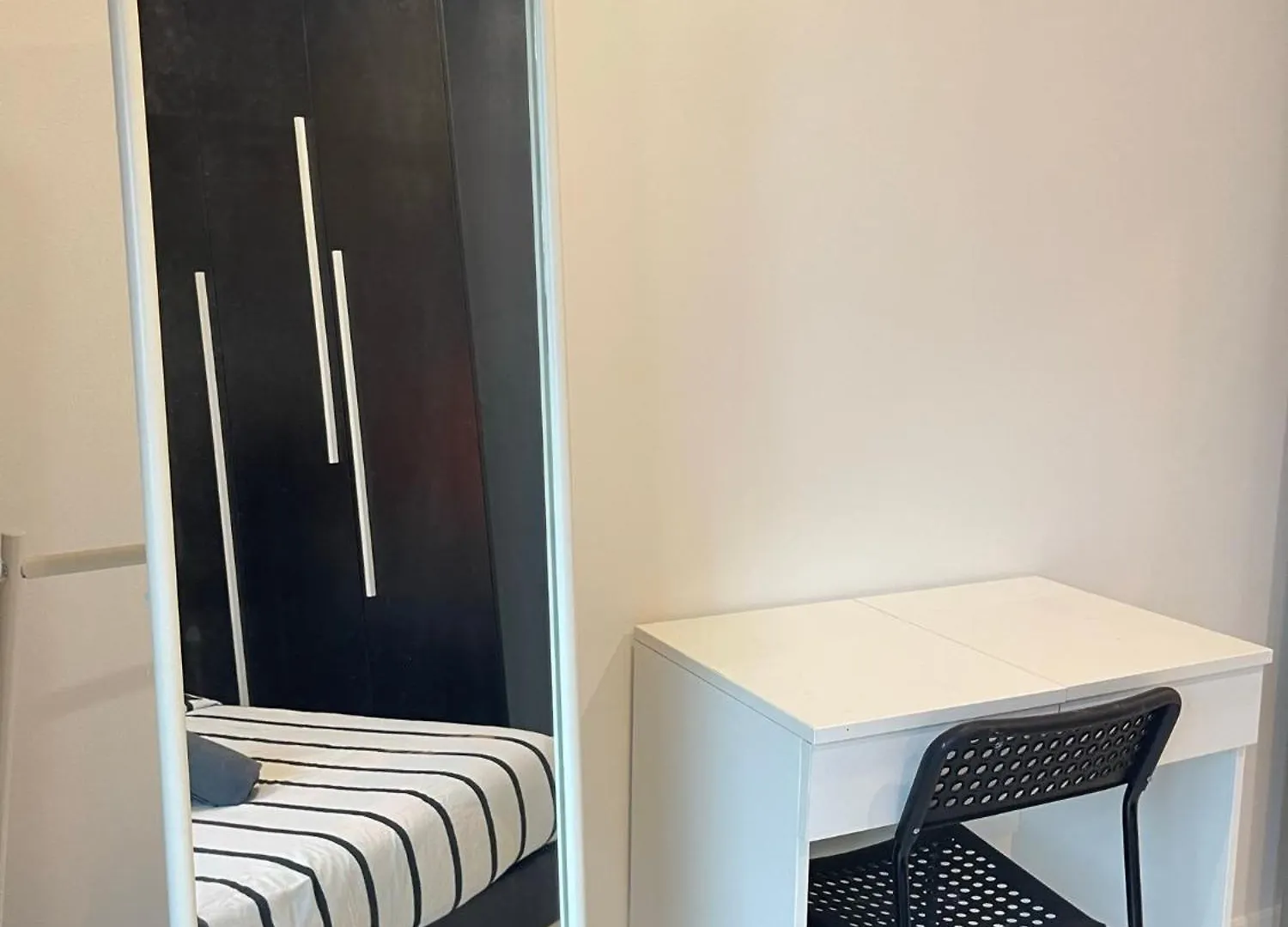 Mercu Summer Suites Bernice Klcc Kuala Lumpur