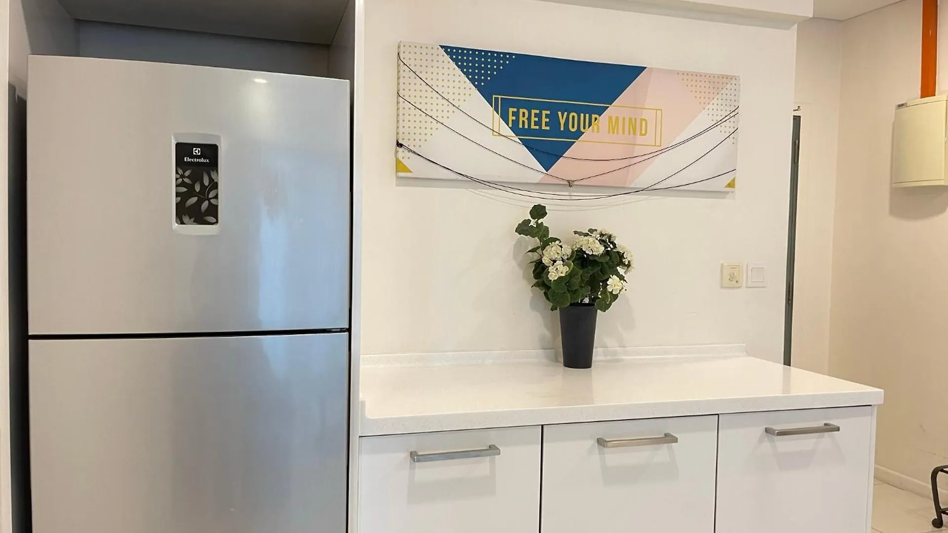Hotel Mercu Summer Suites Bernice Klcc Kuala Lumpur
